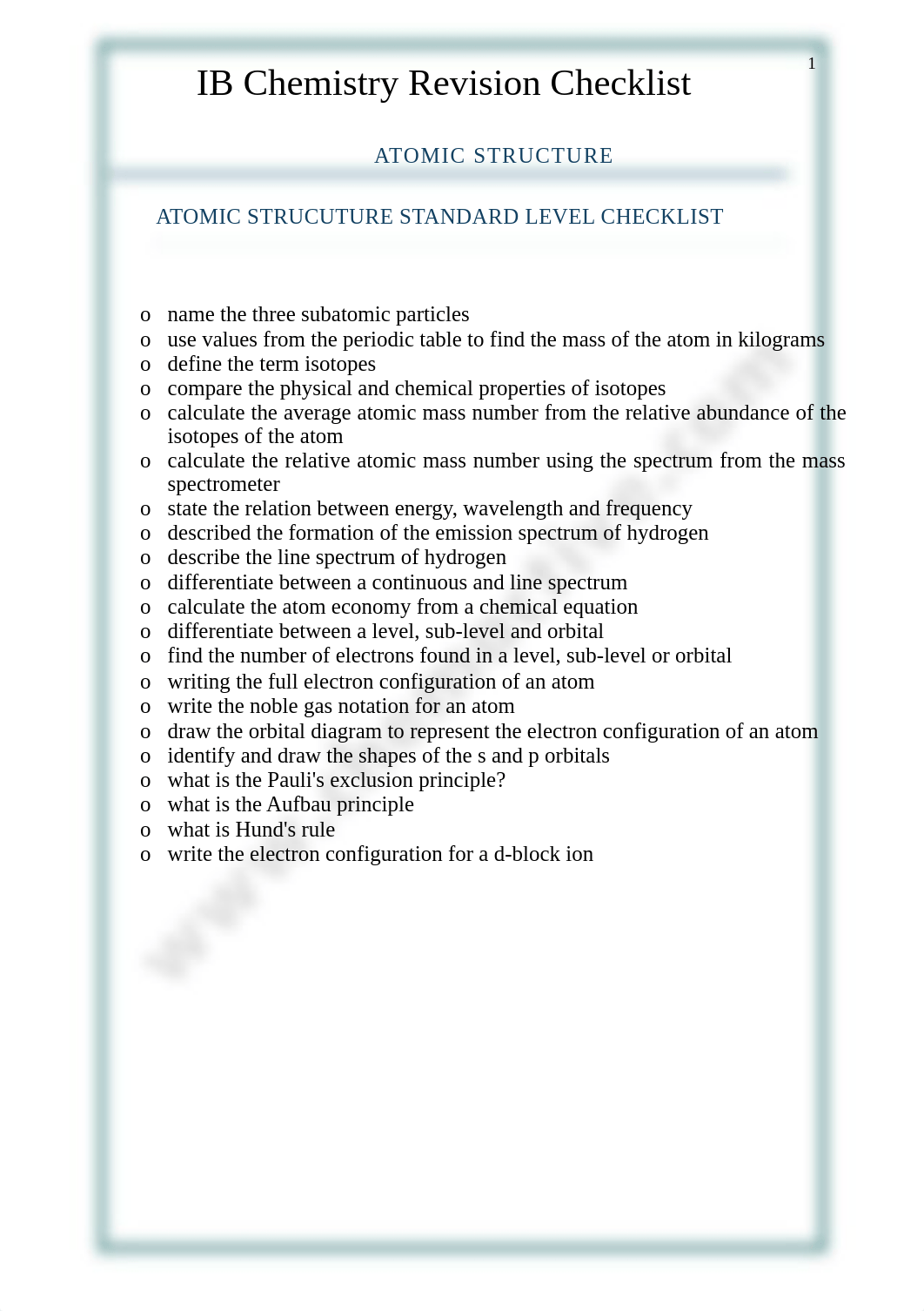 IB_chemistry_checklist.pdf_dg5qhs7leg8_page1