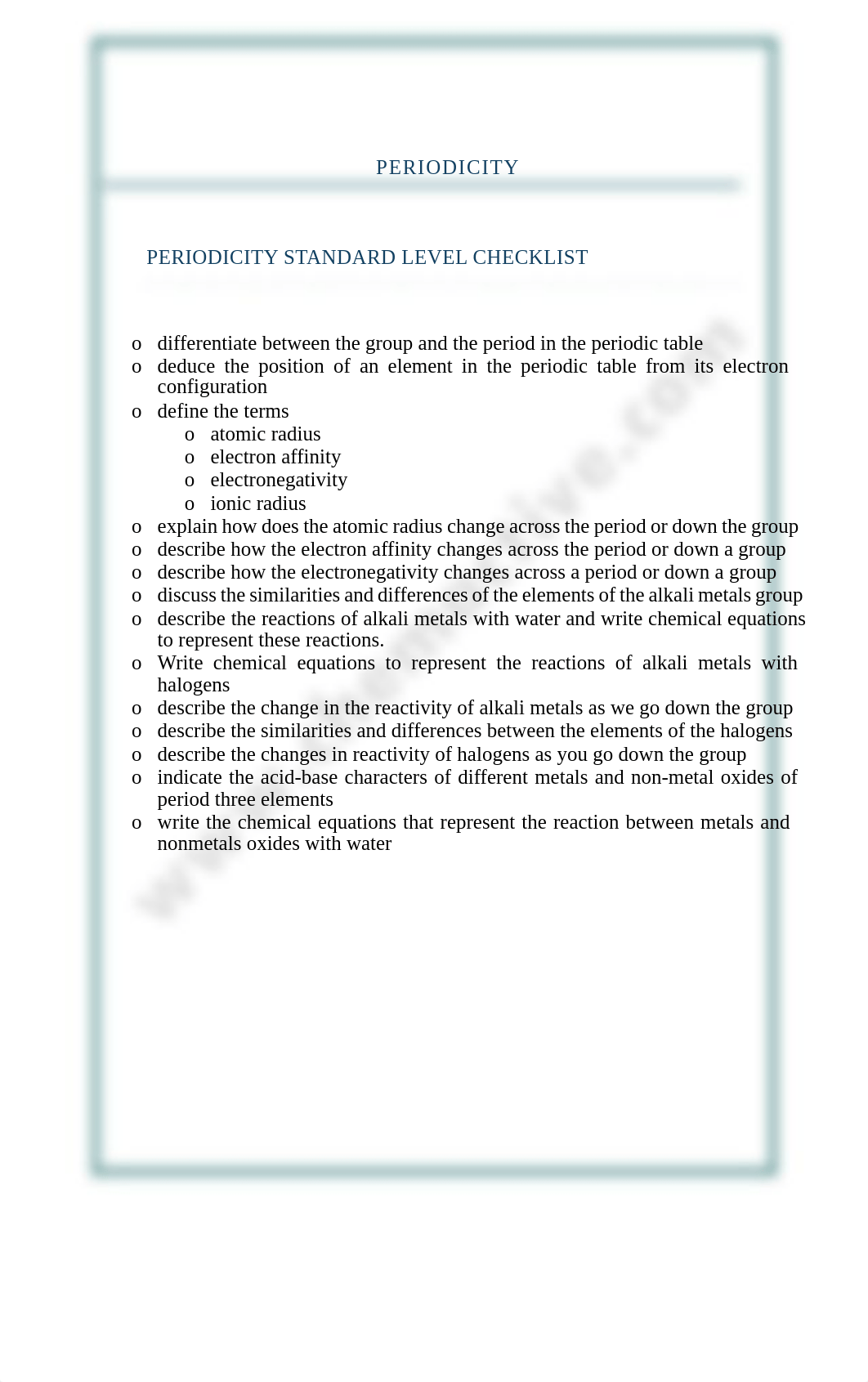 IB_chemistry_checklist.pdf_dg5qhs7leg8_page3