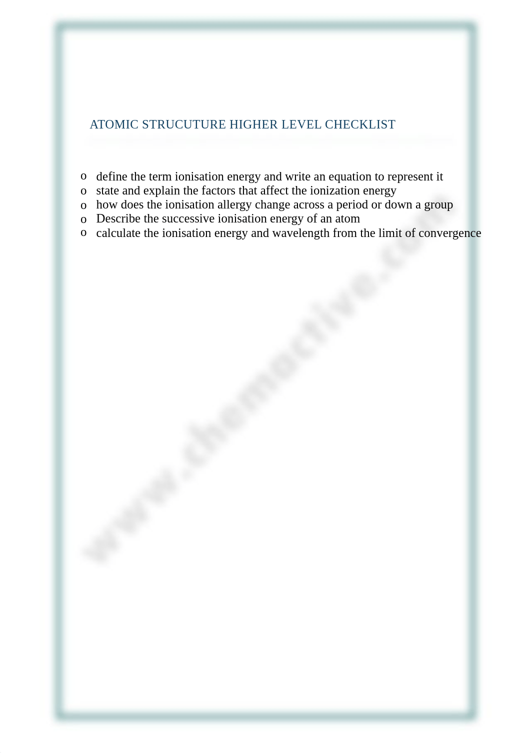 IB_chemistry_checklist.pdf_dg5qhs7leg8_page2