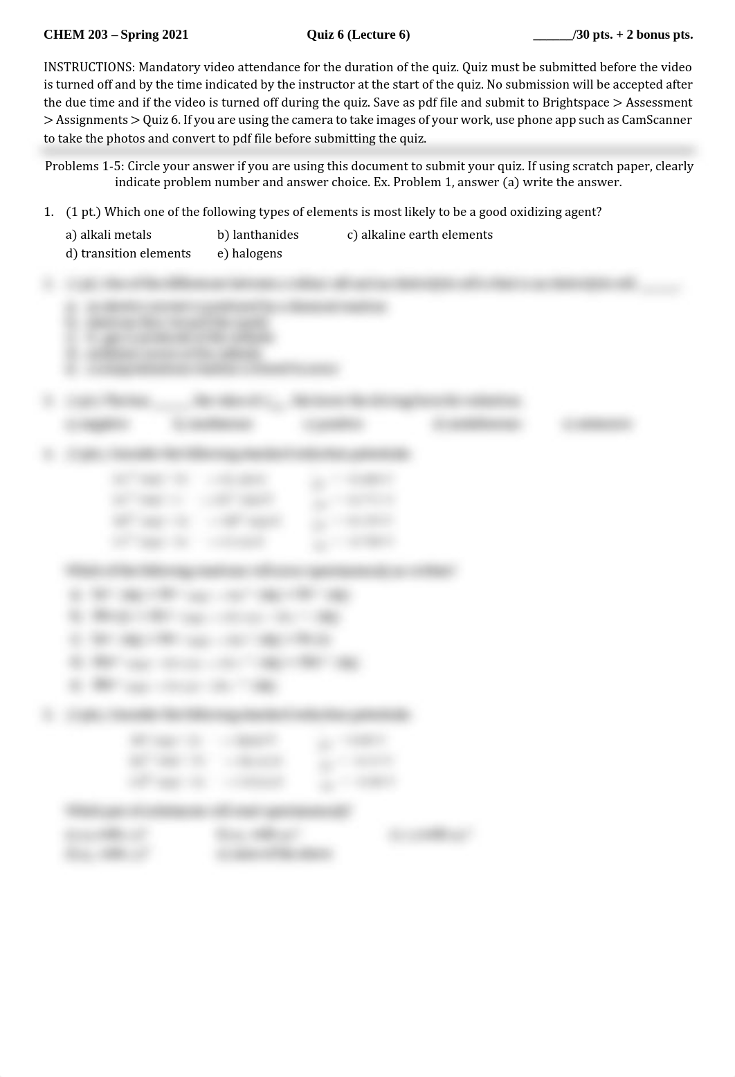 Quiz 6.pdf_dg5qj0s4wum_page1