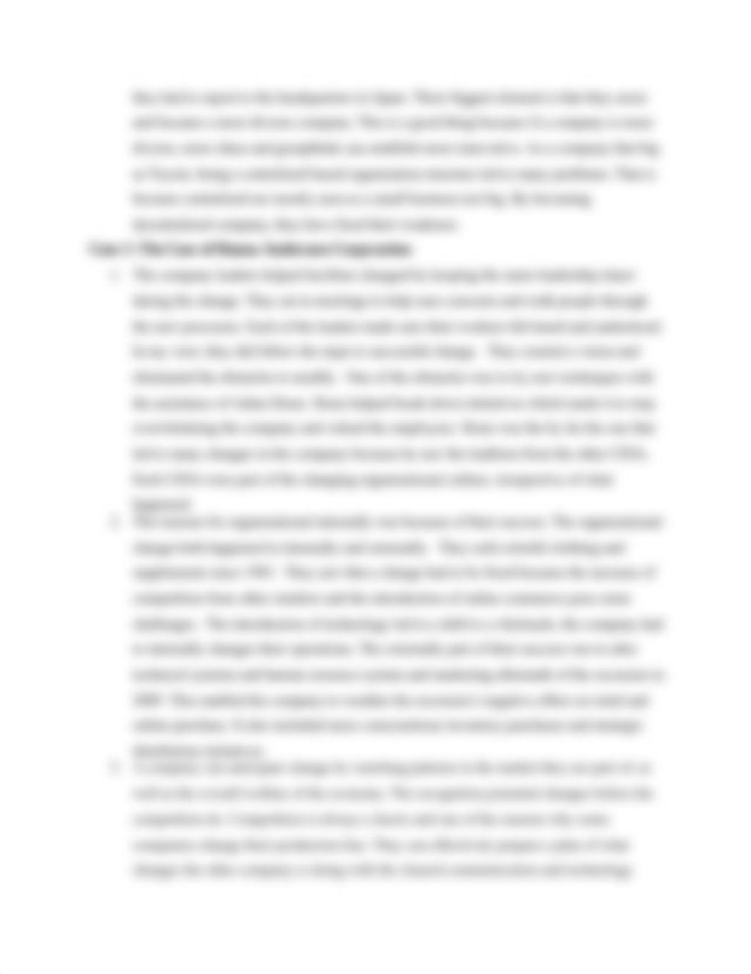 BM251 Chapter 14 Case Studies .docx_dg5qkermj3j_page3