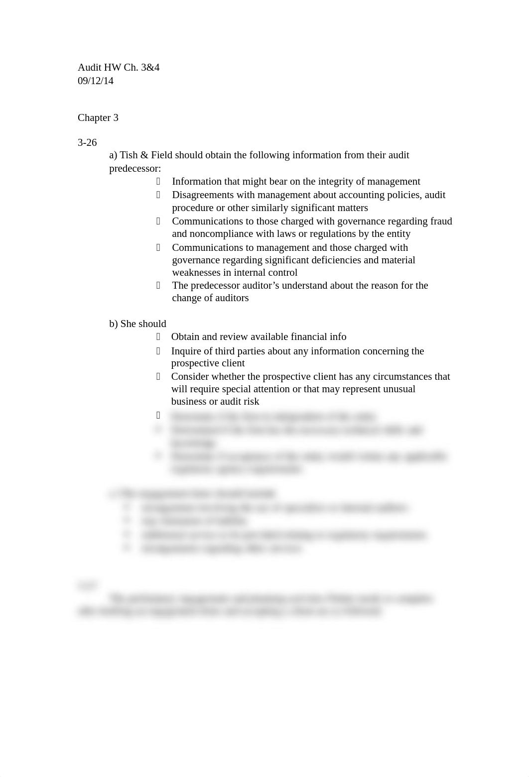 Audit HW2 CH 3&4_dg5qlygiph7_page1