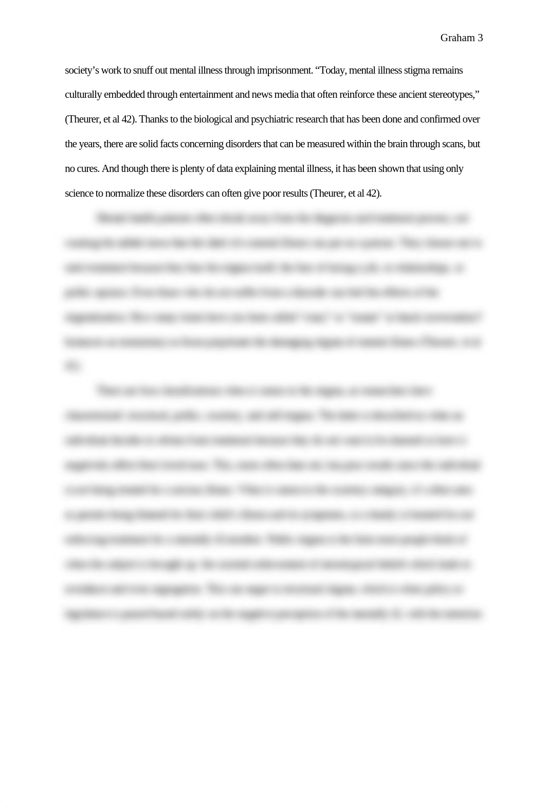 Why is There Still a Stigma Surrounding Mental Illness.doc_dg5qqvlqe81_page3