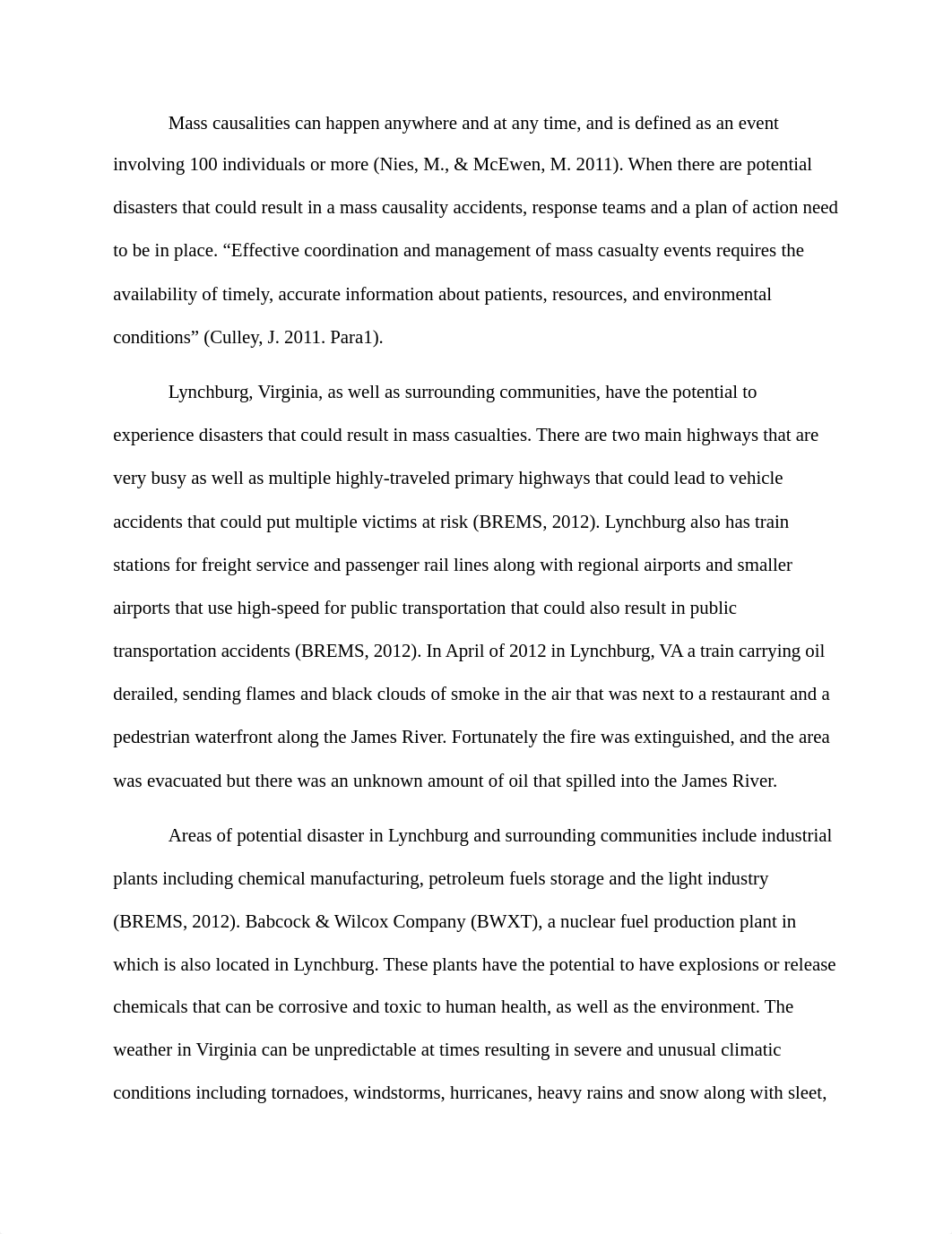 Mass_causal_incidents.docx_dg5qsan2oxr_page1