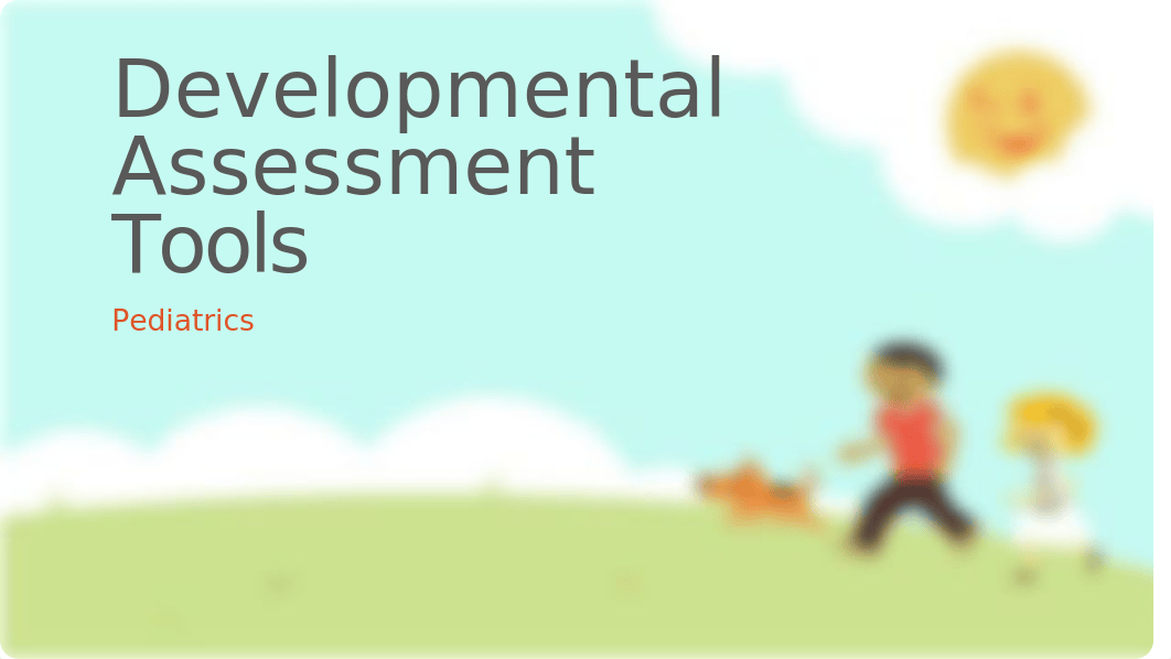 Developmental Assessment Tools(3)-4 (1).pptx_dg5qvy2vdm2_page1