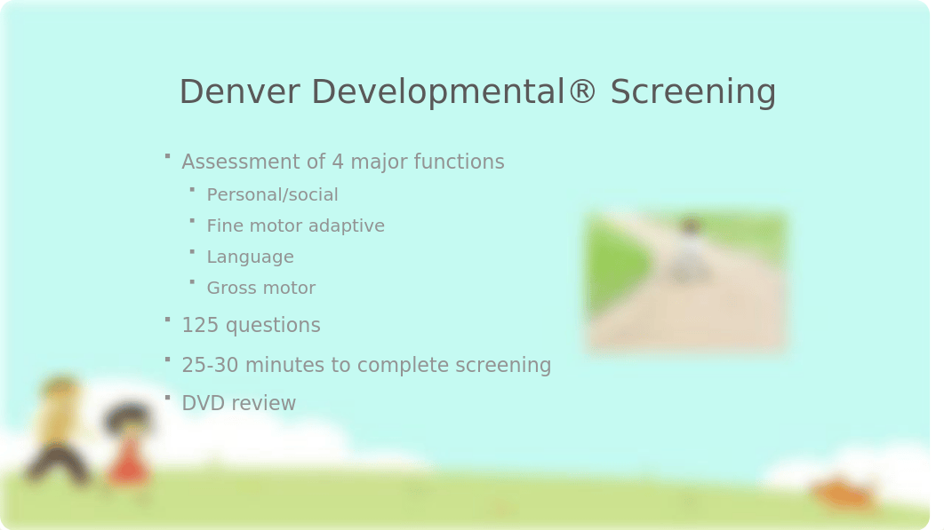 Developmental Assessment Tools(3)-4 (1).pptx_dg5qvy2vdm2_page3