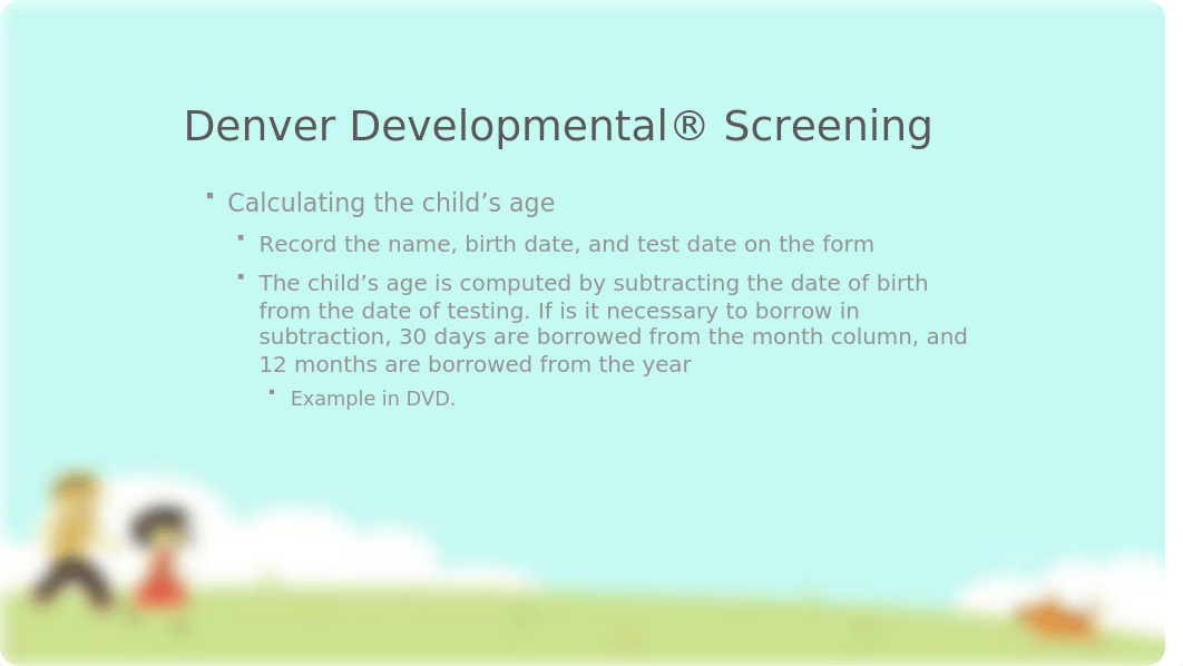 Developmental Assessment Tools(3)-4 (1).pptx_dg5qvy2vdm2_page4