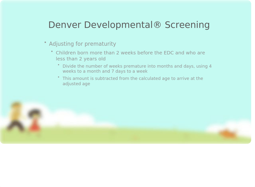 Developmental Assessment Tools(3)-4 (1).pptx_dg5qvy2vdm2_page5