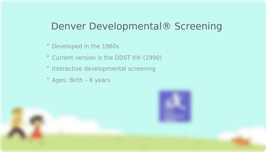 Developmental Assessment Tools(3)-4 (1).pptx_dg5qvy2vdm2_page2