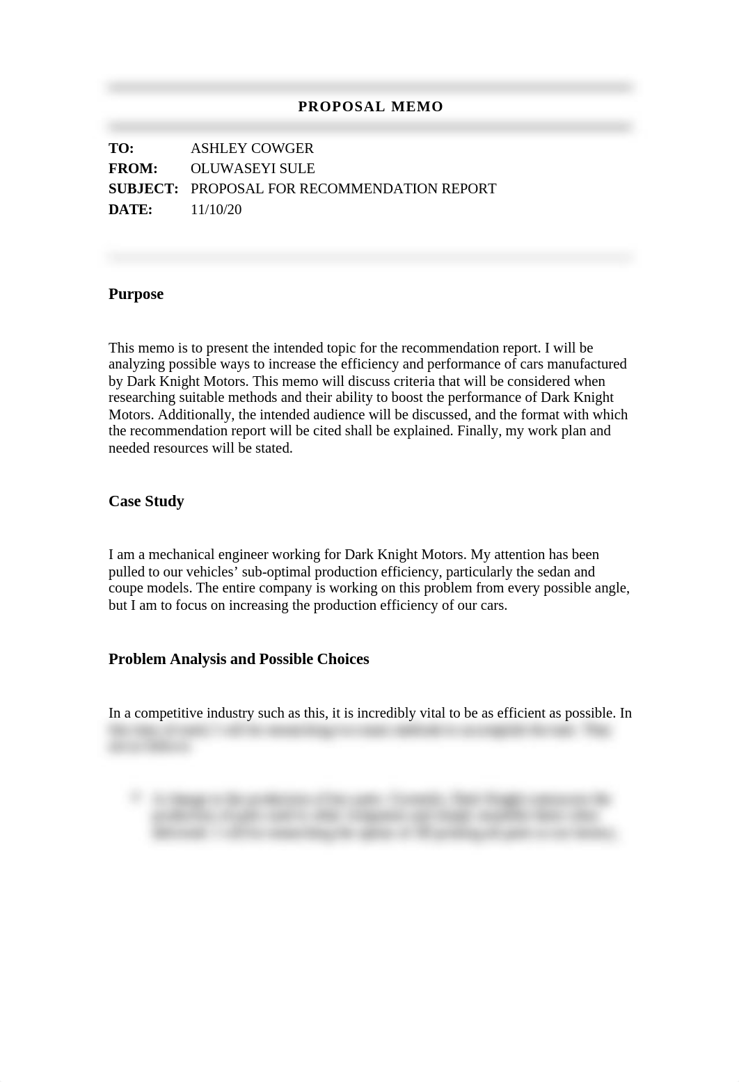 Proposal Memo - Oluwaseyi.docx_dg5qz4yw5dp_page1