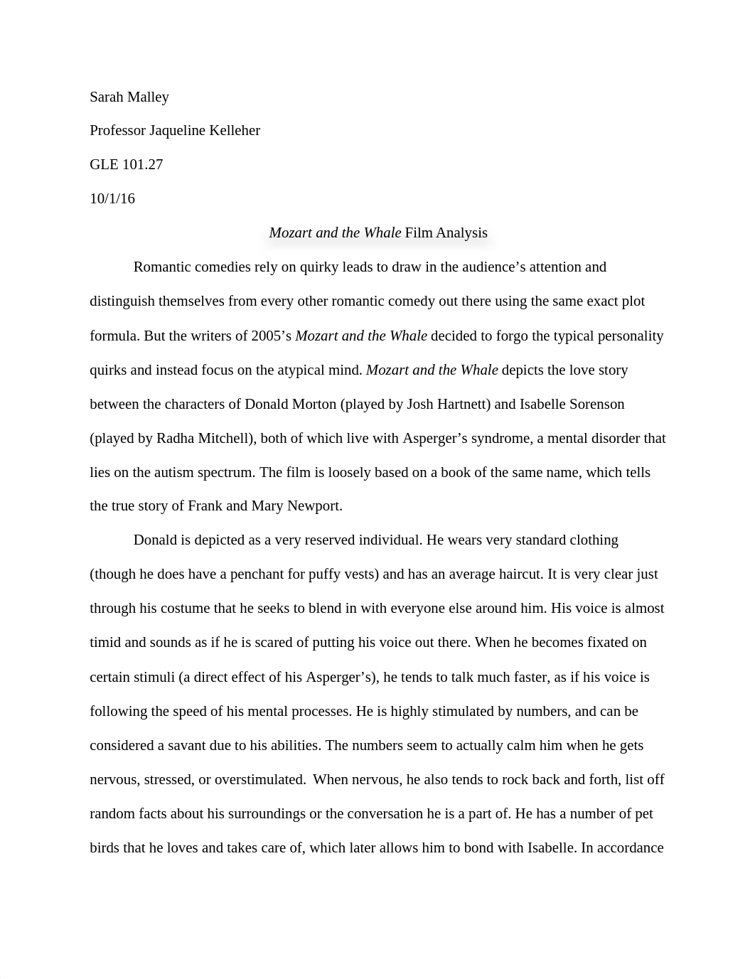 Mozart and the whale analysis_dg5r1i9hyh8_page1