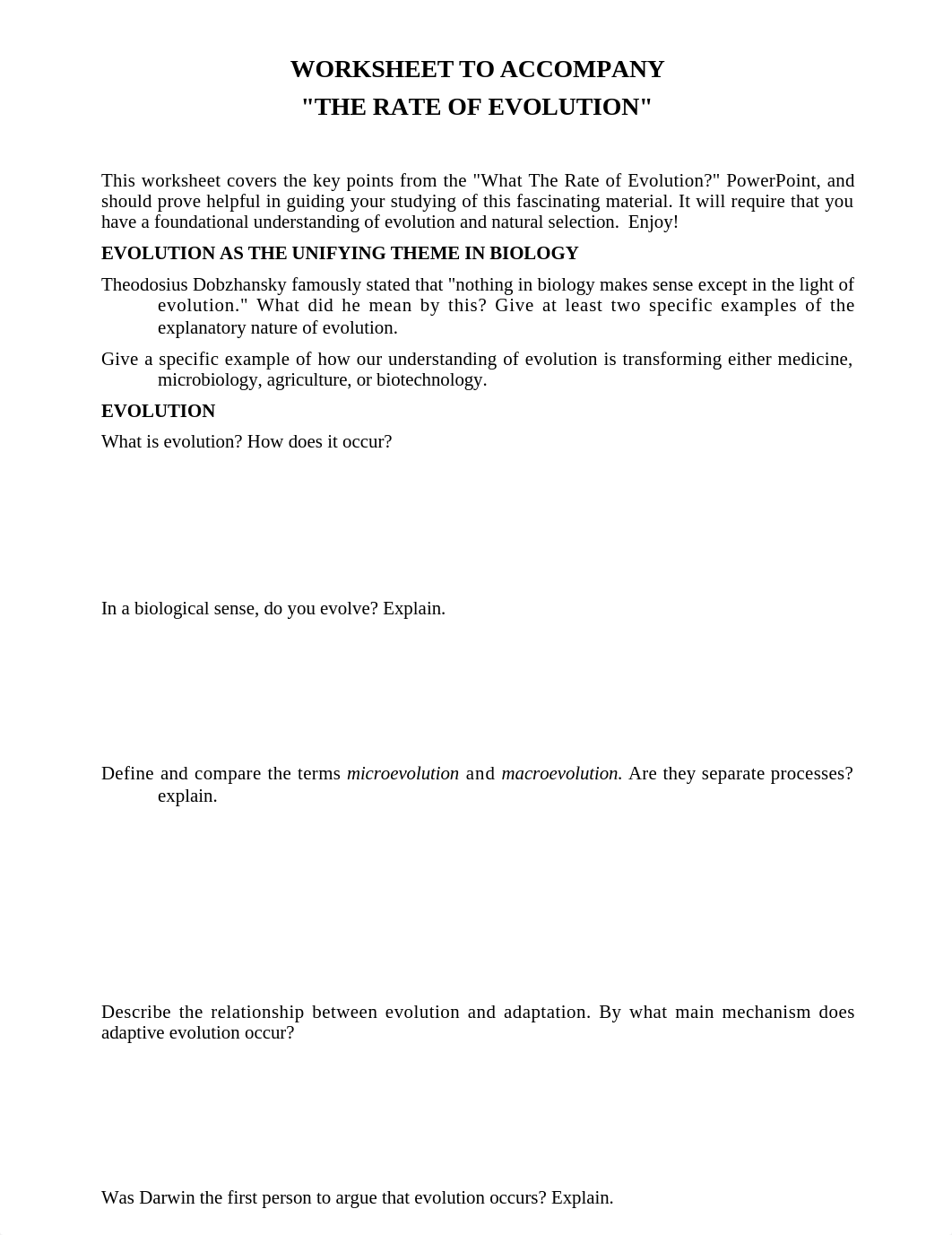 MW02. Rate of Evolution FINAL 082014.doc_dg5r4cx7dhc_page1