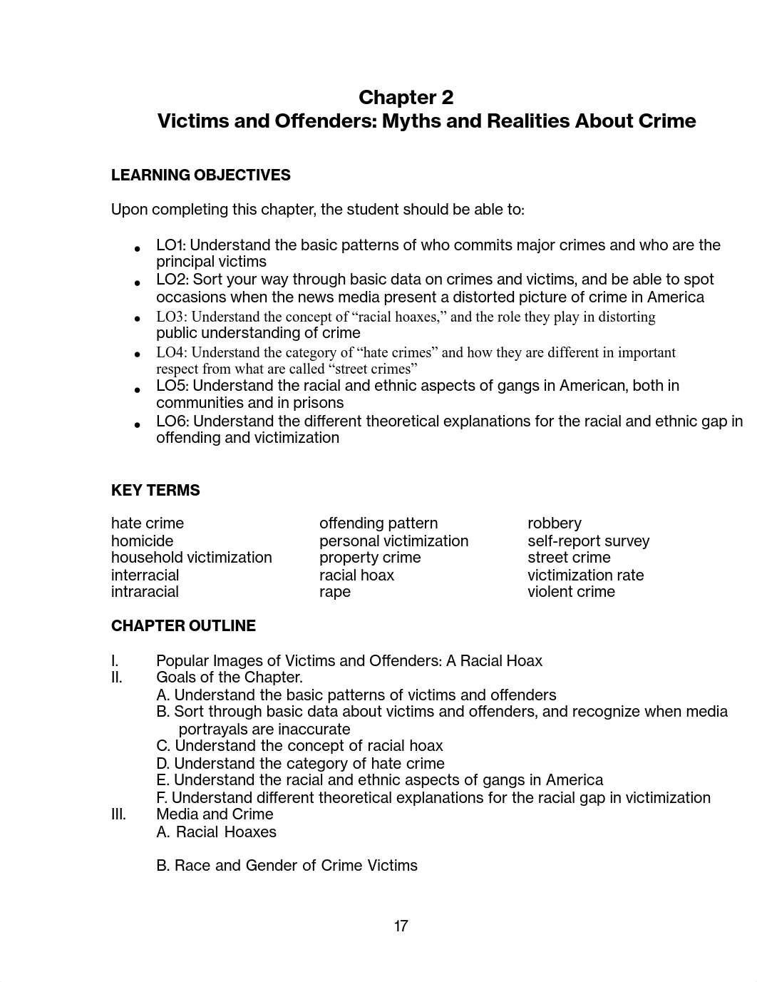 RCJ_Lecture_Notes_Chapter_02_dg5r70xjgjl_page1