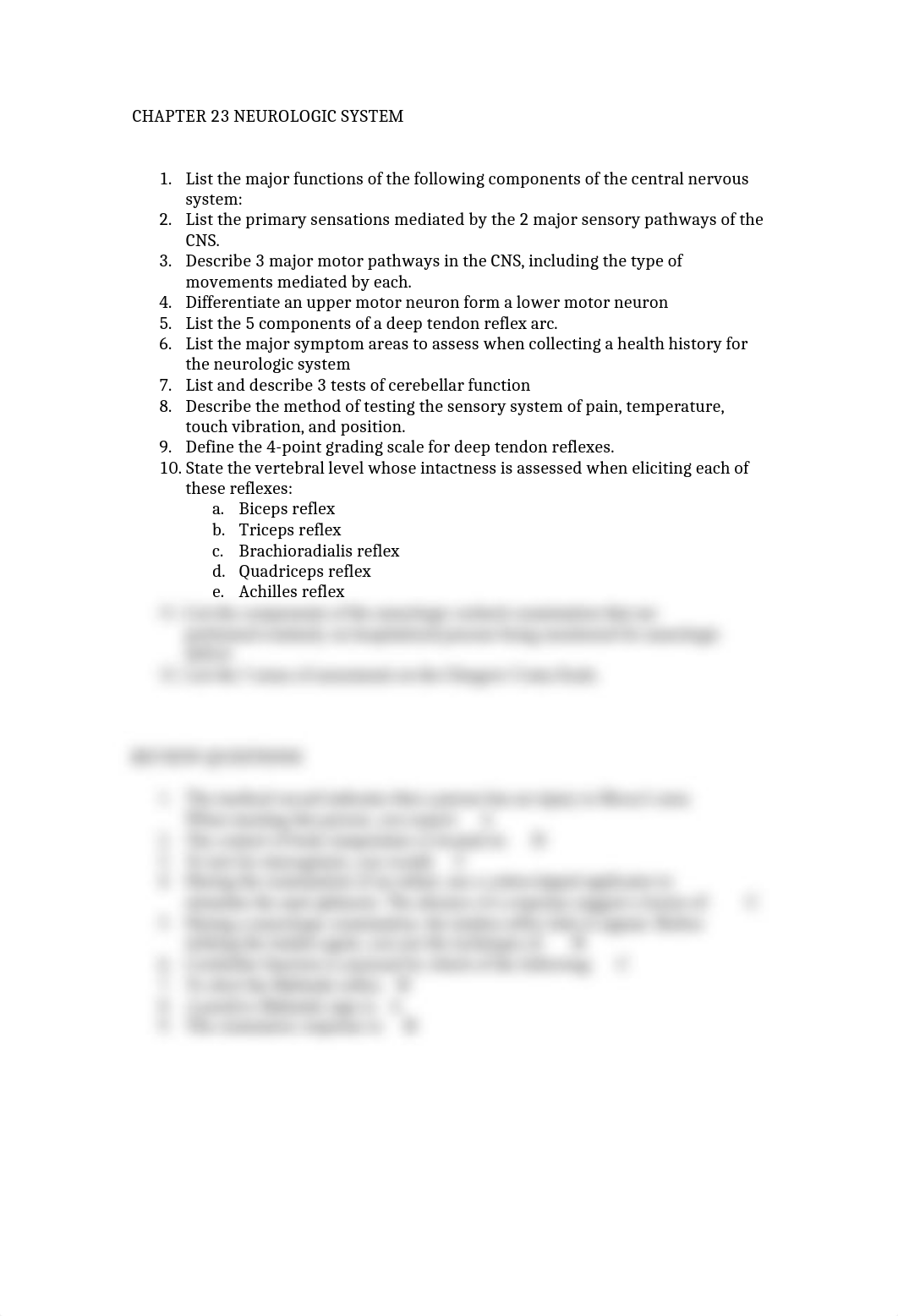 LAB MANUAL CH. 23.docx_dg5r8s0ig7k_page1