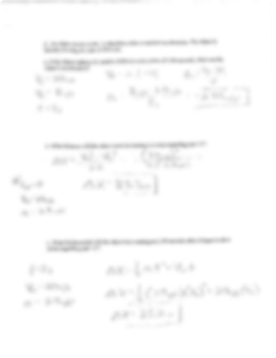 Physics 101 Exam #1 Solutions SM19.pdf_dg5r95ivsau_page3