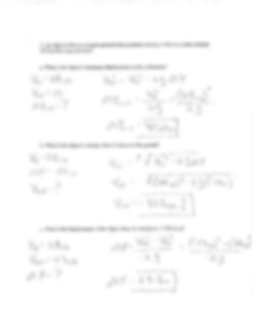 Physics 101 Exam #1 Solutions SM19.pdf_dg5r95ivsau_page5