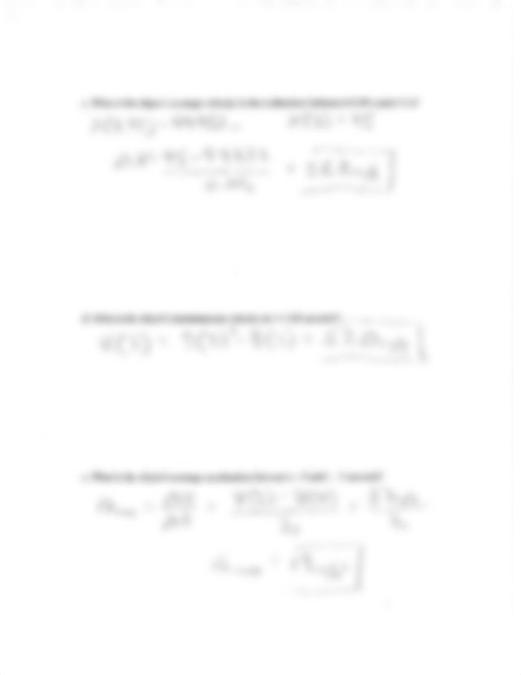 Physics 101 Exam #1 Solutions SM19.pdf_dg5r95ivsau_page2