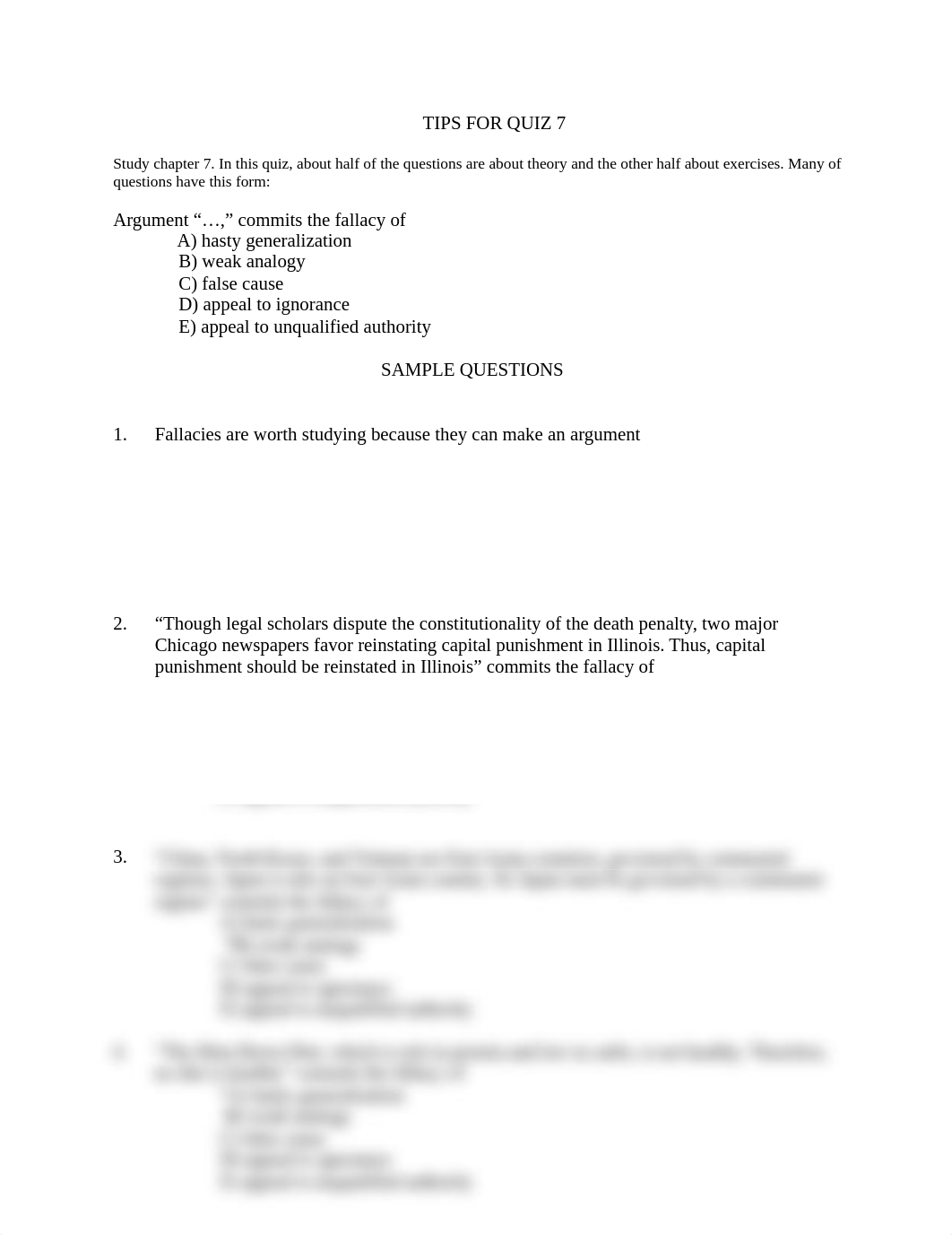 Tips for Quiz 7.doc_dg5rk41sv9j_page1