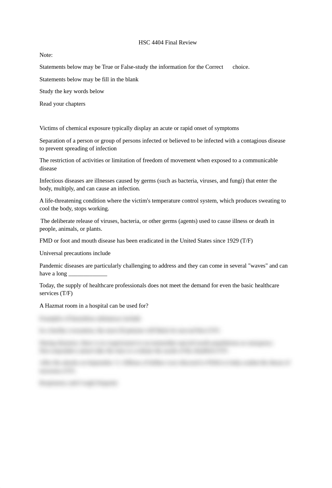 Disasterfinal rev1 (1).docx_dg5rsvg4x2b_page1