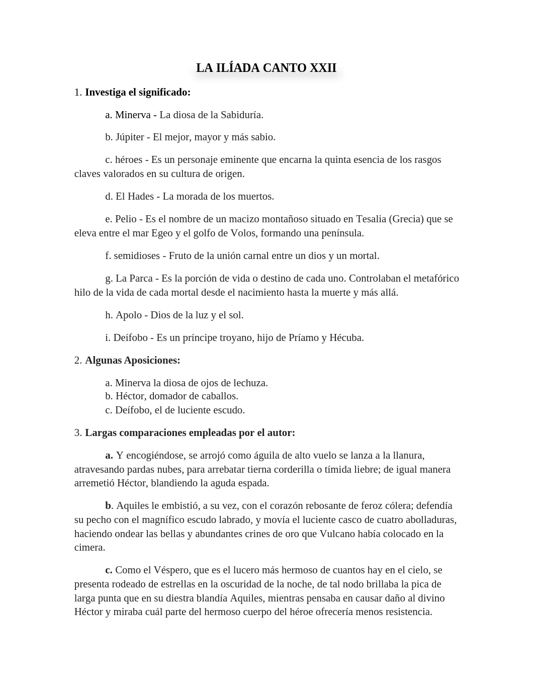 Español 3 - La Ilíada  y La Odisea_dg5rxy4mwvi_page2