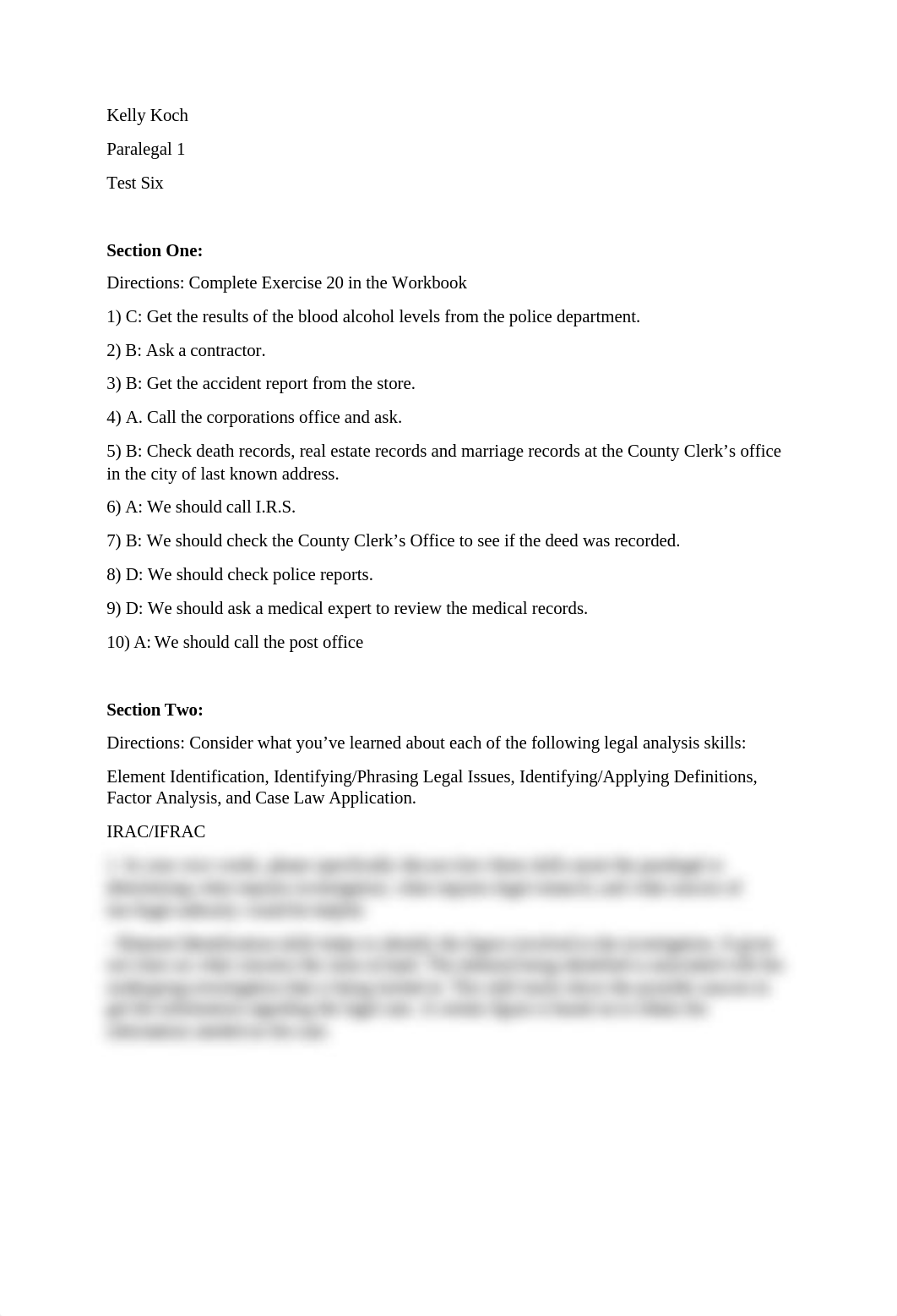 Kelly Koch Para1 Test 6.docx_dg5s55bcshz_page1