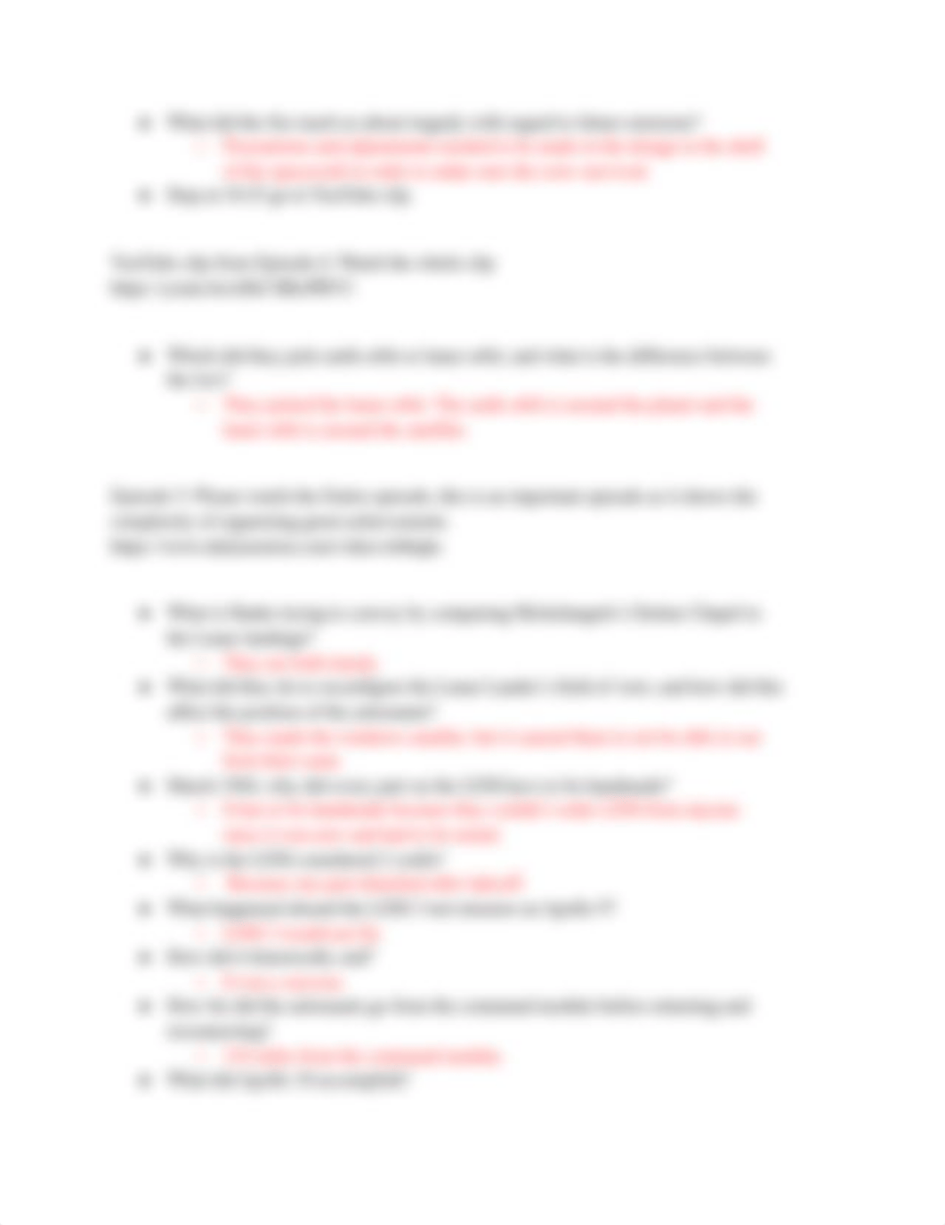 Astronomy_ To the Moon and Back .pdf_dg5sjncsynr_page2