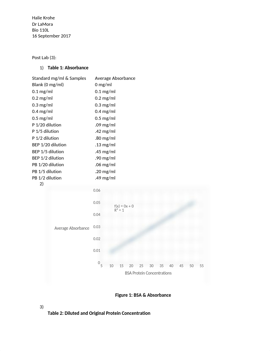 Lab 3.docx_dg5srzz39yb_page1