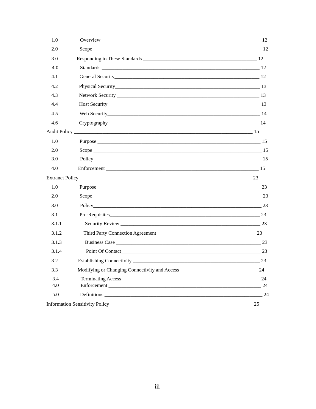 Potential Final Policy Doc v2.docx_dg5tew73j8d_page3