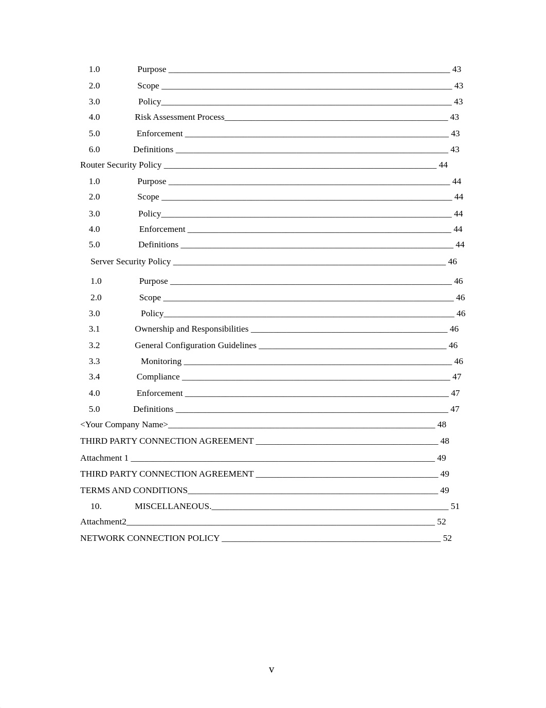 Potential Final Policy Doc v2.docx_dg5tew73j8d_page5