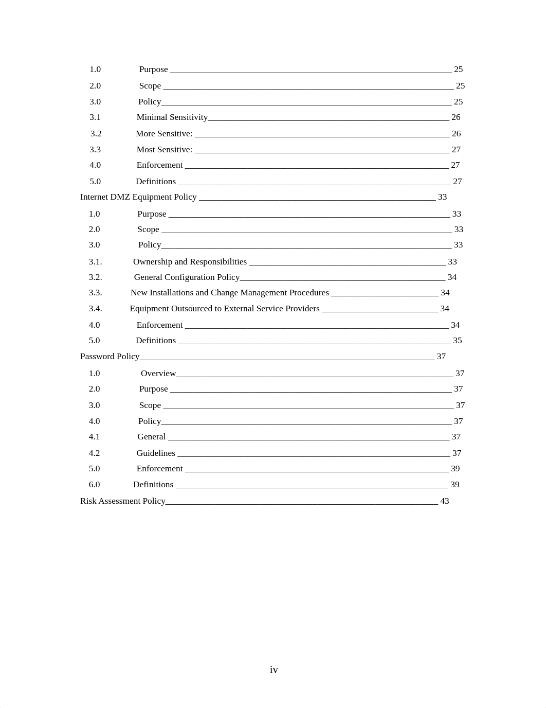 Potential Final Policy Doc v2.docx_dg5tew73j8d_page4