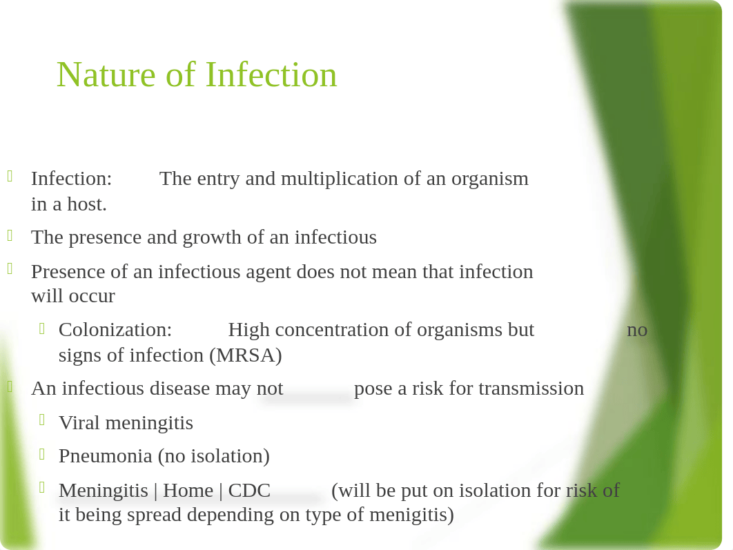 Infection Control_dg5thtgjh34_page5