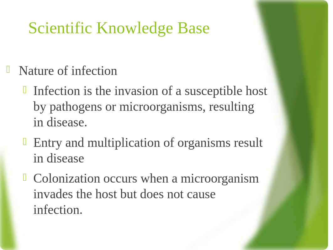 Infection Control_dg5thtgjh34_page4