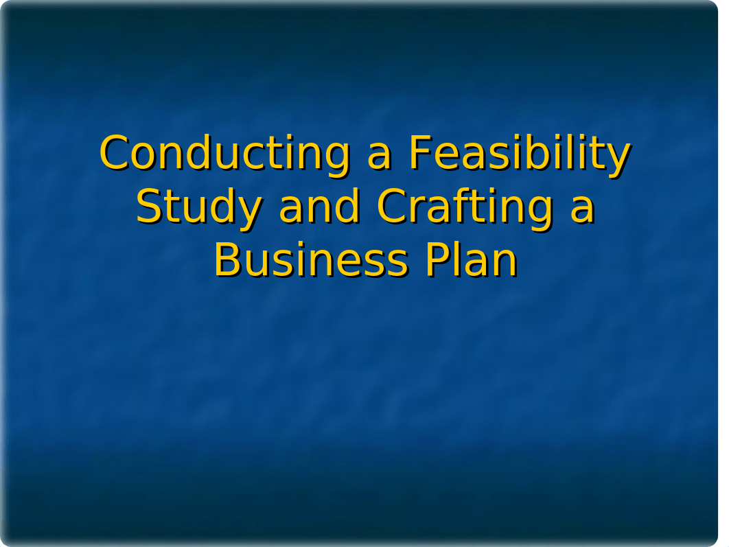 Conducting a Feasibility Study and Crafting a Business_dg5tkiu93lm_page1