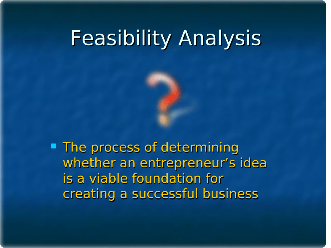 Conducting a Feasibility Study and Crafting a Business_dg5tkiu93lm_page3