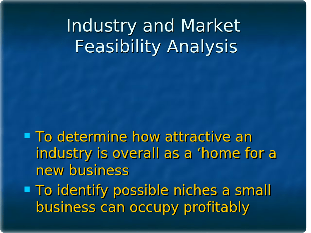 Conducting a Feasibility Study and Crafting a Business_dg5tkiu93lm_page5