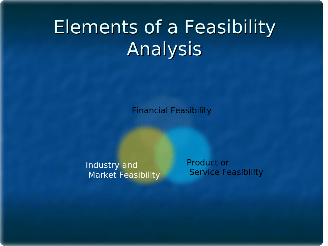 Conducting a Feasibility Study and Crafting a Business_dg5tkiu93lm_page4