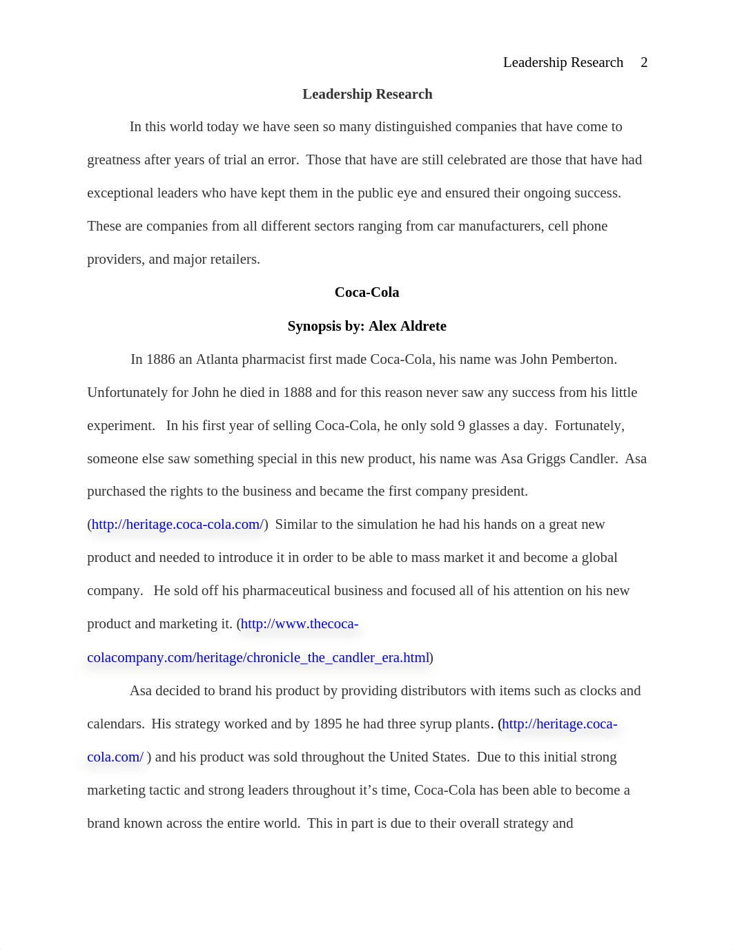 Leadership Research_dg5tnc4kwcj_page2