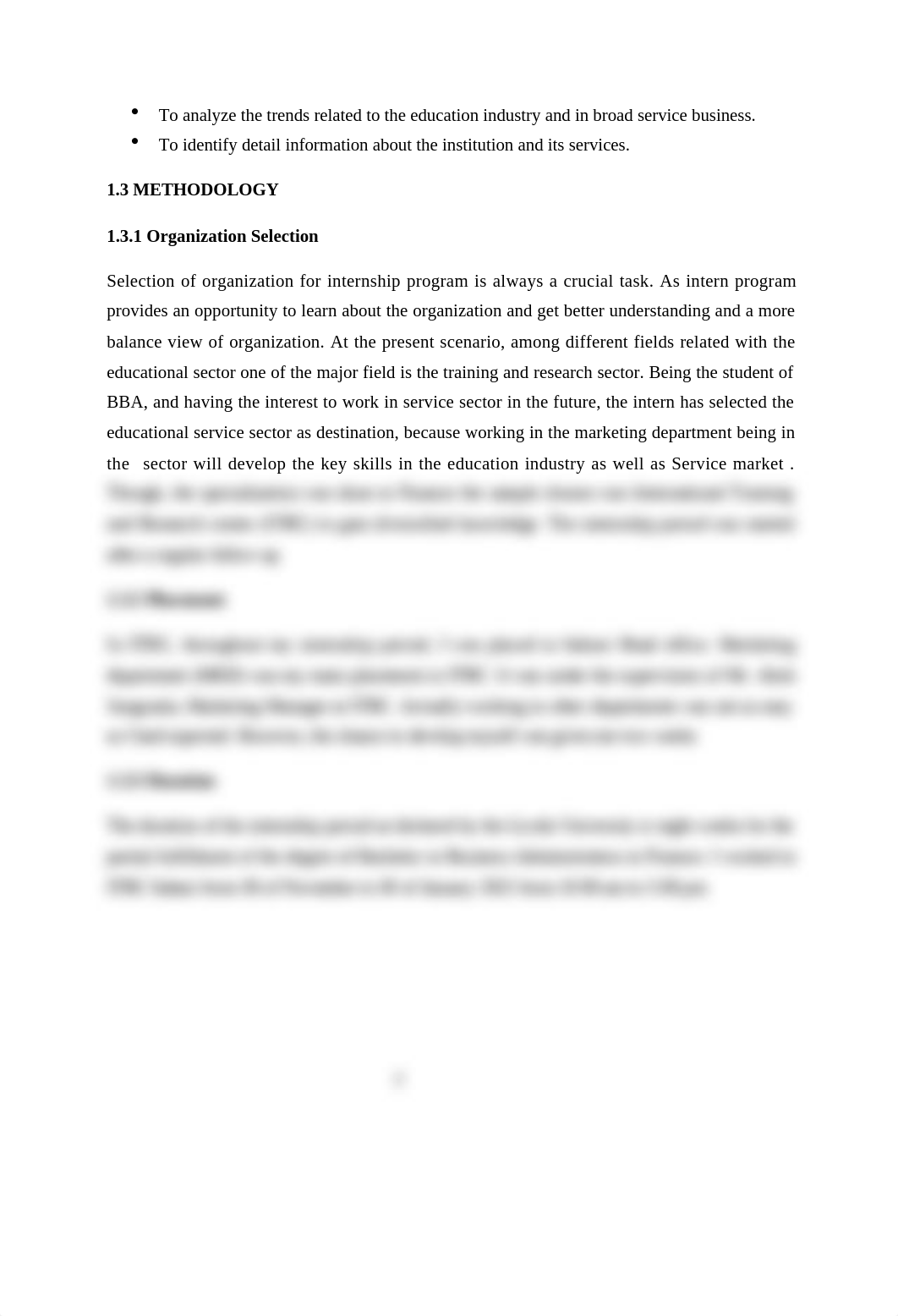 Intership Report.docx_dg5tnjf5zwr_page2