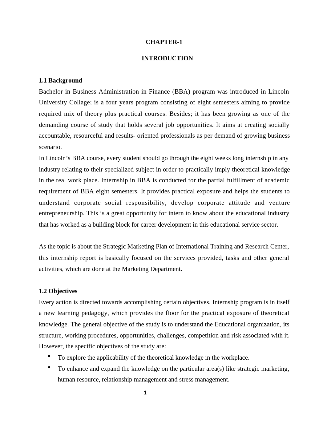 Intership Report.docx_dg5tnjf5zwr_page1