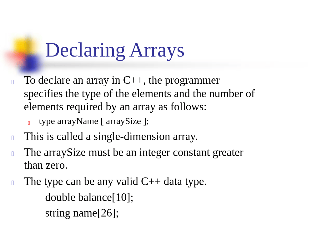 Lesson 6 Arrays Part 1 Basics Part 2 Searchin-Parallel -2.pdf_dg5tpg36gsq_page5