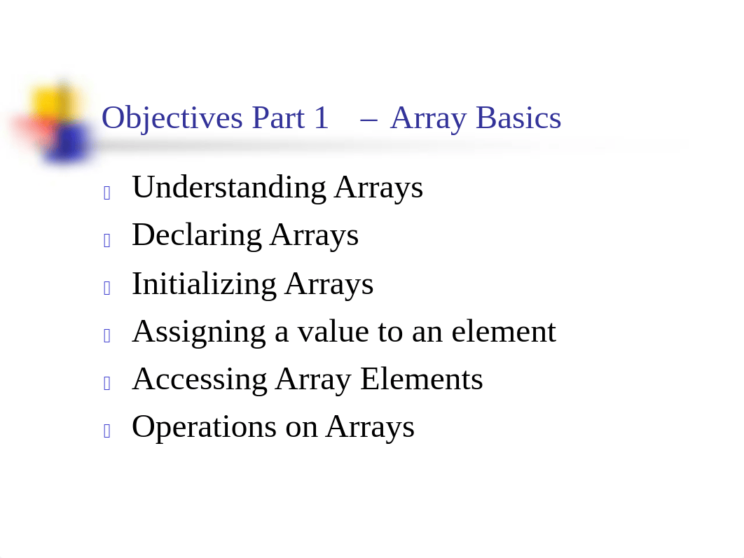 Lesson 6 Arrays Part 1 Basics Part 2 Searchin-Parallel -2.pdf_dg5tpg36gsq_page3