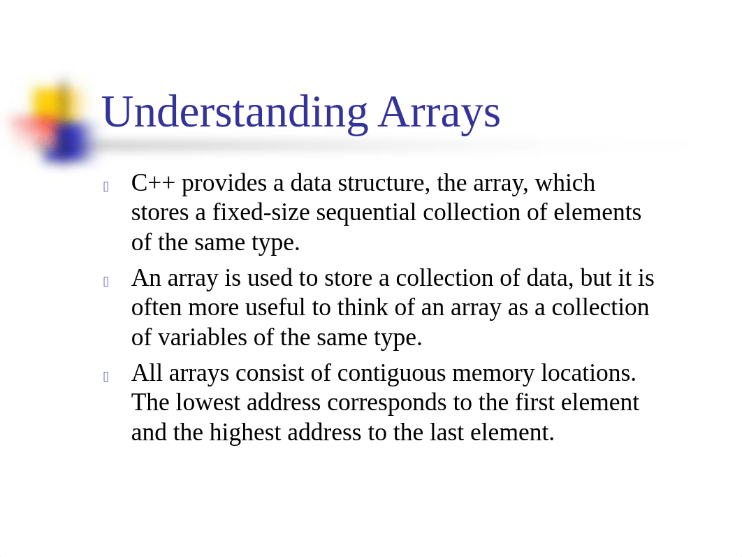 Lesson 6 Arrays Part 1 Basics Part 2 Searchin-Parallel -2.pdf_dg5tpg36gsq_page4