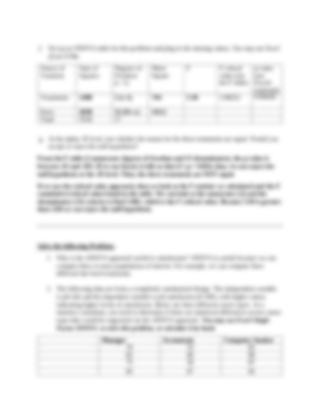 CIDM-2342_Chapter 10 - Exercise Assignment - ANOVA_SOLUTION.pdf_dg5tquezjfv_page2