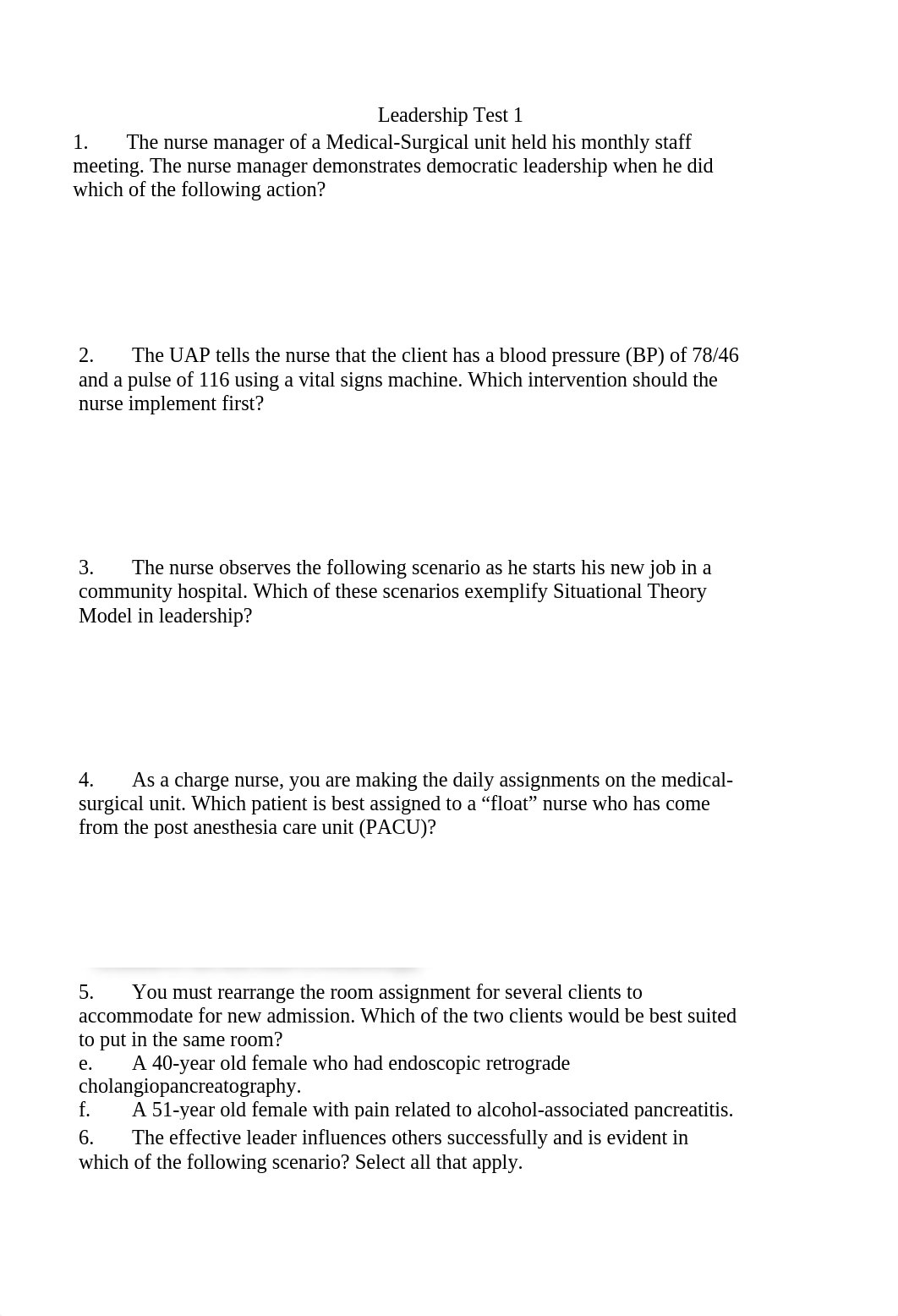 Leadership Test 1.docx_dg5trf3vqg4_page1