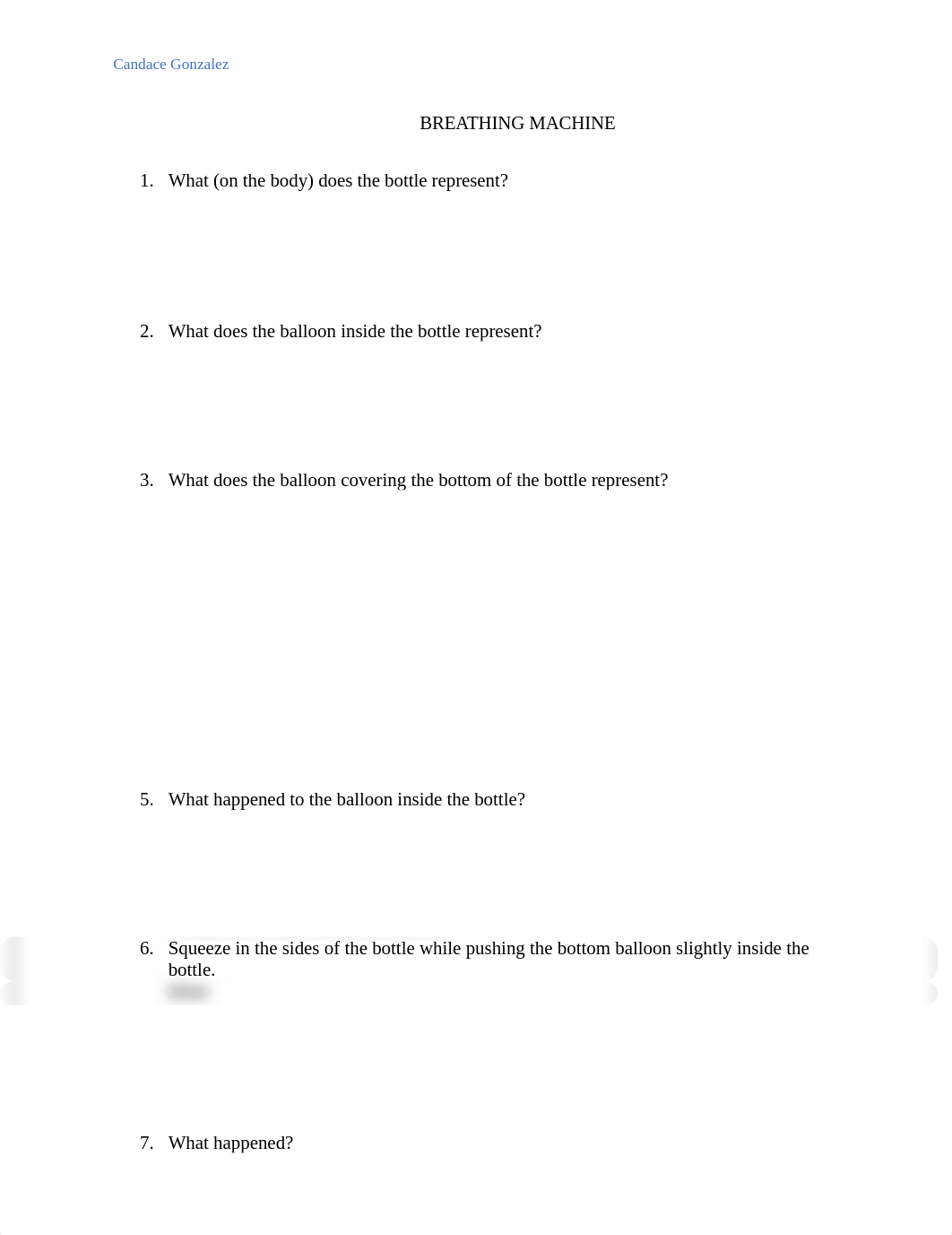 RESPIRATORY LAB.docx_dg5tuze4ib6_page1