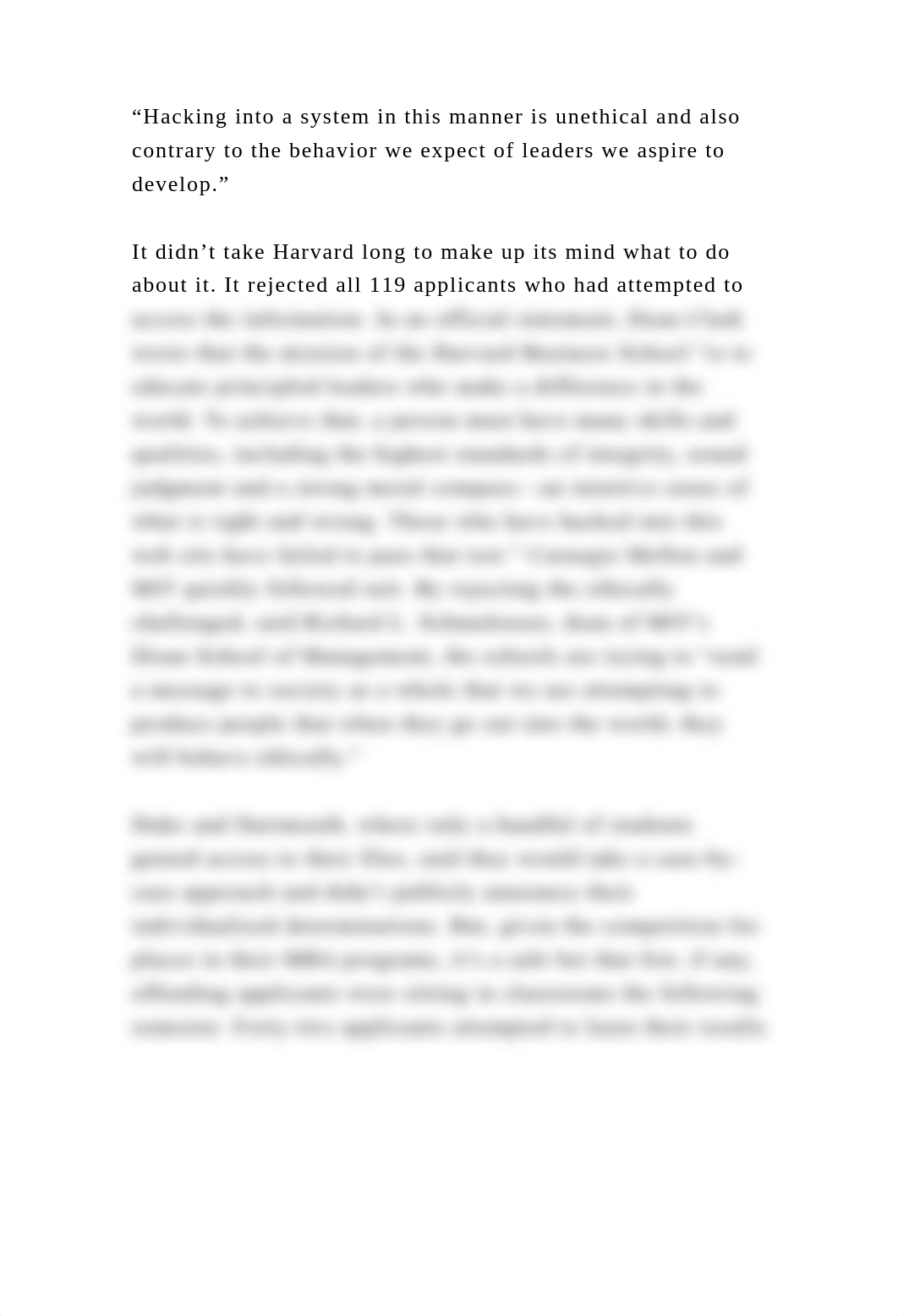 A Principal's Responsibility for the Actions of Their AgentKaren i.docx_dg5u2eli88l_page4