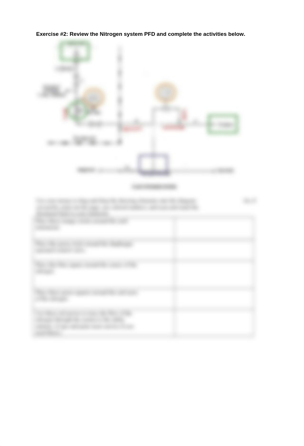 PTEC_114_Lesson_5_Exercises.doc_dg5uf74fvw7_page3