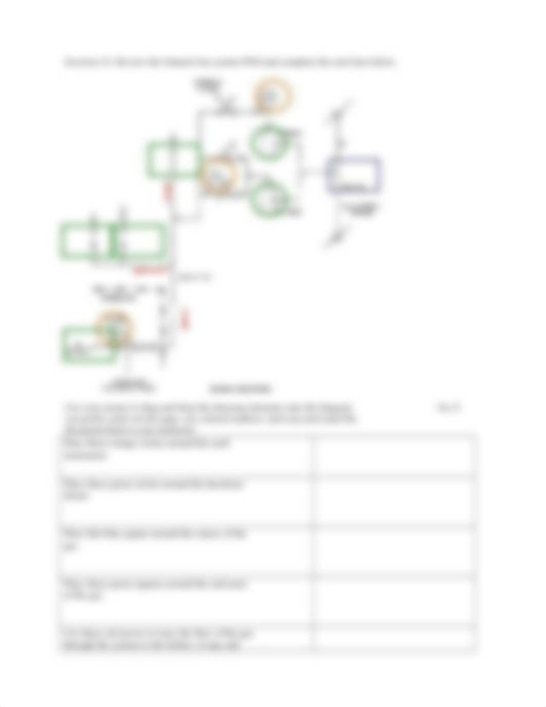 PTEC_114_Lesson_5_Exercises.doc_dg5uf74fvw7_page4