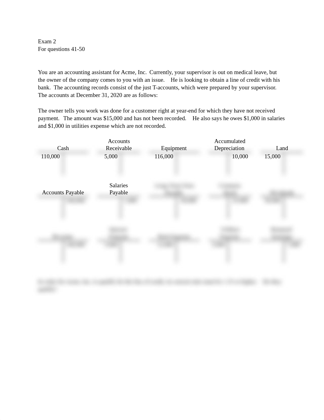 T-AccountProblem.pdf_dg5umj1hhp1_page1