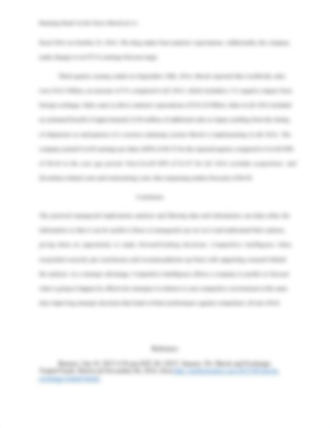 Ray Pyle BUSN 412 Week 2 In the News Merck&Co_dg5v1d6pslh_page3